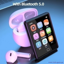 M20-16GB-1