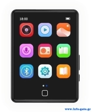M20-16GB-4