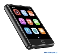 M20-16GB
