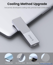 M206C3-G2-GY-BP-2