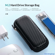 M2PH01-BK-BP-2