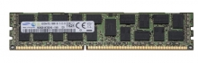 SAMSUNG used Server RAM 8GB, 2Rx4, DDR3-1333Mhz, PC3L-10600R