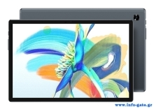 TECLAST tablet M40 Pro, 10.1