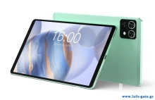 M50MINIWIFI-GN