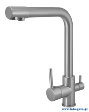 M54510-207