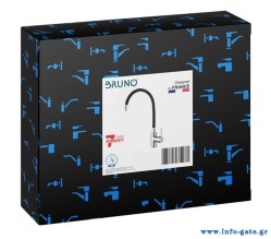 M54804-006C-S626-BK-4