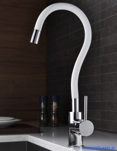 M54804-006C-S626-WH-1