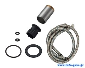 M54804-006C-S626-WH-3