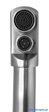 M54954-355N-3