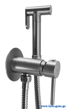 M61763-2