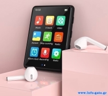M7-16GB-1