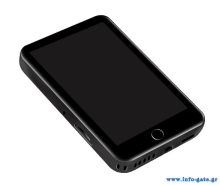M7-16GB-2