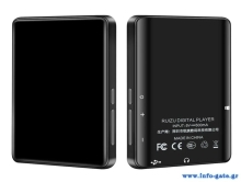 M7-16GB-3