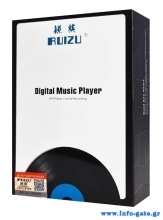 M7-16GB-4