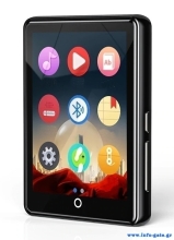 M7-16GB