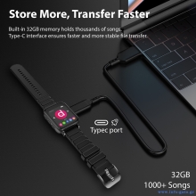 M8-32GB-3