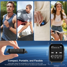 M8-32GB-4