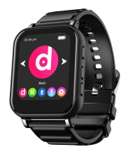 RUIZU MP3 player M8, 1.54