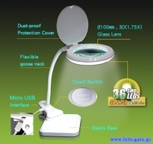 MA-1010U-2