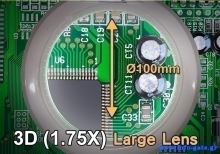MA-1010U-3