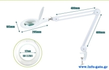 MA-1209LI-4