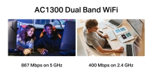 MA30H-2