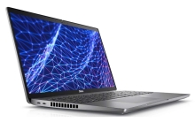DELL Laptop Latitude 5530, Refurbished Grade A, i7-1265U, 16/512GB NVME, 15.6
