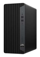 HP PC ProDesk 600 G6 MT, Refurbished Grade A Repainted, i5-10500, 16/512GB M.2, MAR Windows 11 Pro