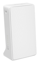 MERCUSYS router MB130-4G, 4G, 1200Mbps AC1200, V1.0