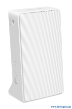 MB230-4G