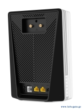 MB520-5G-1