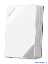 MB520-5G