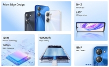 MBLUE2164-BK-1