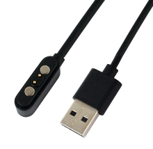 MBR-CABLE