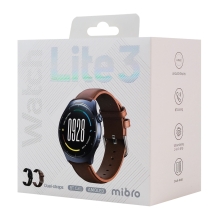 MBR-LITE3-GR-10