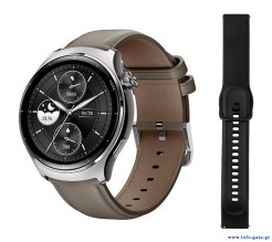 MBR-LITE3PRO-GR