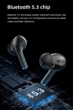 MBR-M1-BL-3