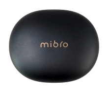 MBR-OPENEAR-BK-3