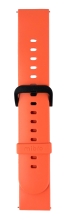 MBR-STRAP-OR