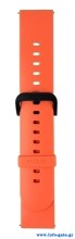 MBR-STRAP-OR