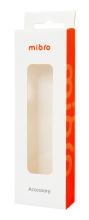 MBR-STRAP-PK-1