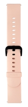 MBR-STRAP-PK