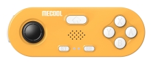 MCL-GM2-10
