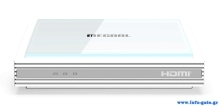 MCL-KM2PLUSD-11