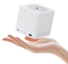 MEMINI-N95-121-1