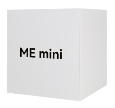 MEMINI-N95-121-11