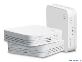 MESHTRI1200EUV2