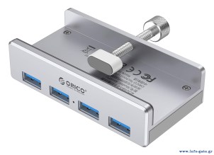 MH4PU-P-SV-BP