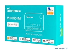 MINIR4M-11