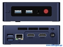 MINIS12-N95-8256-2